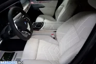 BMW 740d (Seria 7) din 2026 cu 20 km - oferta BMW207258 - foto 18