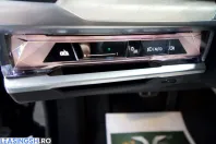 BMW 740d (Seria 7) din 2026 cu 20 km - oferta BMW207258 - foto 20