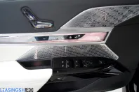 BMW 740d (Seria 7) din 2026 cu 20 km - oferta BMW207258 - foto 21