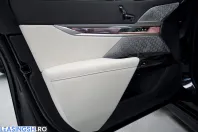 BMW 740d (Seria 7) din 2026 cu 20 km - oferta BMW207258 - foto 22