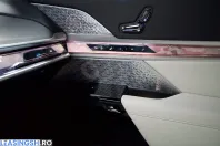 BMW 740d (Seria 7) din 2026 cu 20 km - oferta BMW207258 - foto 23