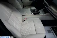 BMW 740d (Seria 7) din 2026 cu 20 km - oferta BMW207258 - foto 24