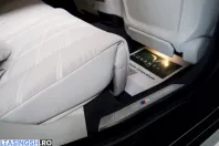 BMW 740d (Seria 7) din 2026 cu 20 km - oferta BMW207258 - foto 25