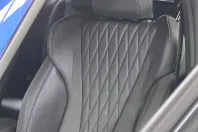 BMW X1 (Seria X) din 2023 cu 57.674 km - oferta BMW207259 - foto 2