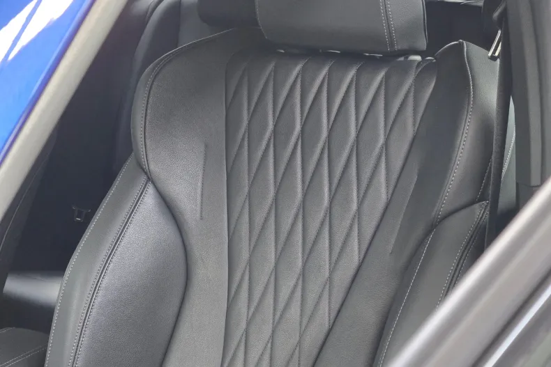 BMW X1 (Seria X) din 2023 cu 57.674 km - oferta BMW207259 - foto 2