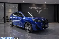 BMW X1 (Seria X) din 2023 cu 57.674 km - oferta BMW207259 - foto 4