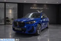 BMW X1 (Seria X) din 2023 cu 57.674 km - oferta BMW207259 - foto 7