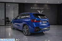 BMW X1 (Seria X) din 2023 cu 57.674 km - oferta BMW207259 - foto 8