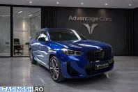 BMW X1 (Seria X) din 2023 cu 57.674 km - oferta BMW207259 - foto 9