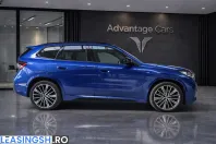 BMW X1 (Seria X) din 2023 cu 57.674 km - oferta BMW207259 - foto 11