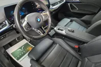 BMW X1 (Seria X) din 2023 cu 57.674 km - oferta BMW207259 - foto 13