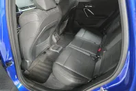 BMW X1 (Seria X) din 2023 cu 57.674 km - oferta BMW207259 - foto 14