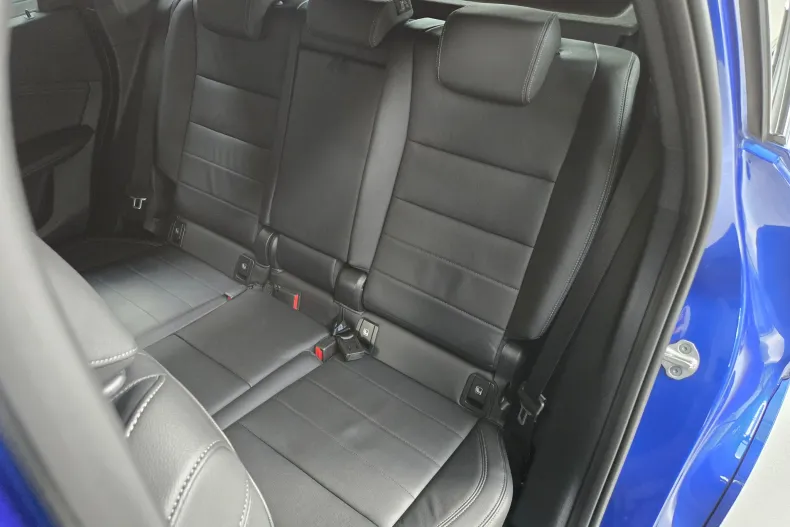 BMW X1 (Seria X) din 2023 cu 57.674 km - oferta BMW207259 - foto 15