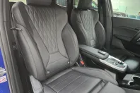 BMW X1 (Seria X) din 2023 cu 57.674 km - oferta BMW207259 - foto 16