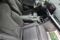 BMW X1 (Seria X) din 2023 cu 57.674 km - oferta BMW207259 - foto 17