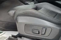 BMW X1 (Seria X) din 2023 cu 57.674 km - oferta BMW207259 - foto 18