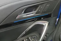 BMW X1 (Seria X) din 2023 cu 57.674 km - oferta BMW207259 - foto 19