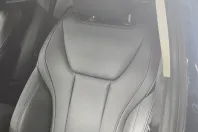 BMW X4 (Seria X) din 2022 cu 87.150 km - oferta BMW207260 - foto 2