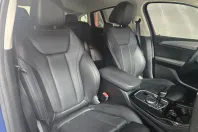 BMW X4 (Seria X) din 2022 cu 87.150 km - oferta BMW207260 - foto 6