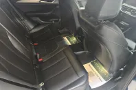 BMW X4 (Seria X) din 2022 cu 87.150 km - oferta BMW207260 - foto 12