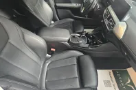 BMW X4 (Seria X) din 2022 cu 87.150 km - oferta BMW207260 - foto 13