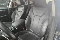 BMW X4 (Seria X) din 2022 cu 87.150 km - oferta BMW207260 - foto 14