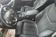 BMW X4 (Seria X) din 2022 cu 87.150 km - oferta BMW207260 - foto 16