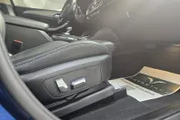 BMW X4 (Seria X) din 2022 cu 87.150 km - oferta BMW207260 - foto 17