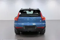 Volvo XC40 din 2022 cu 46.700 km - oferta VOL207261 - foto 5