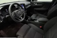 Volvo XC40 din 2022 cu 46.700 km - oferta VOL207261 - foto 9