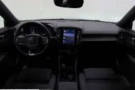 Volvo XC40 din 2022 cu 46.700 km - oferta VOL207261 - foto 11