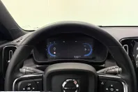 Volvo XC40 din 2022 cu 46.700 km - oferta VOL207261 - foto 12