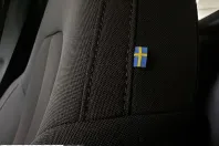 Volvo XC40 din 2022 cu 46.700 km - oferta VOL207261 - foto 15