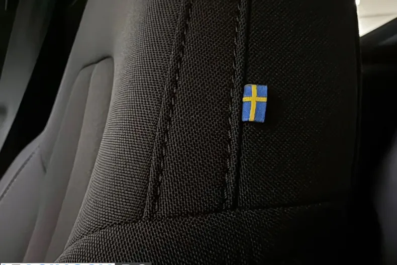 Volvo XC40 din 2022 cu 46.700 km - oferta VOL207261 - foto 15