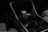 Volvo XC40 din 2022 cu 46.700 km - oferta VOL207261 - foto 16