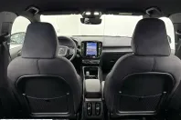 Volvo XC40 din 2022 cu 46.700 km - oferta VOL207261 - foto 17