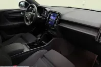 Volvo XC40 din 2022 cu 46.700 km - oferta VOL207261 - foto 18