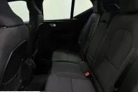 Volvo XC40 din 2022 cu 46.700 km - oferta VOL207261 - foto 19