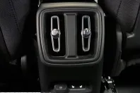 Volvo XC40 din 2022 cu 46.700 km - oferta VOL207261 - foto 20