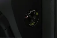 Volvo XC40 din 2022 cu 46.700 km - oferta VOL207261 - foto 21