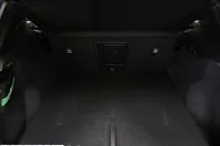 Volvo XC40 din 2022 cu 46.700 km - oferta VOL207261 - foto 22