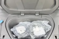 Volvo XC40 din 2022 cu 46.700 km - oferta VOL207261 - foto 23