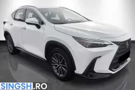 Lexus Seria NX din 2023 cu 50.200 km - oferta LEX207262 - foto 1