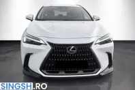 Lexus Seria NX din 2023 cu 50.200 km - oferta LEX207262 - foto 3