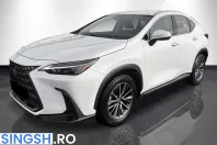 Lexus Seria NX din 2023 cu 50.200 km - oferta LEX207262 - foto 4