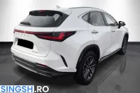 Lexus Seria NX din 2023 cu 50.200 km - oferta LEX207262 - foto 6