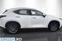Lexus Seria NX din 2023 cu 50.200 km - oferta LEX207262 - foto 7