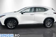 Lexus Seria NX din 2023 cu 50.200 km - oferta LEX207262 - foto 8