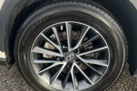 Lexus Seria NX din 2023 cu 50.200 km - oferta LEX207262 - foto 9