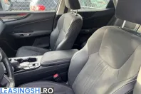 Lexus Seria NX din 2023 cu 50.200 km - oferta LEX207262 - foto 11